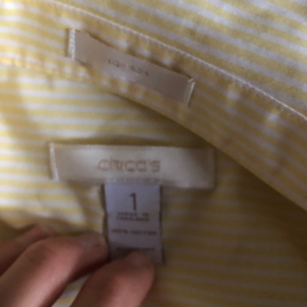 Chicos Bundle - image 6